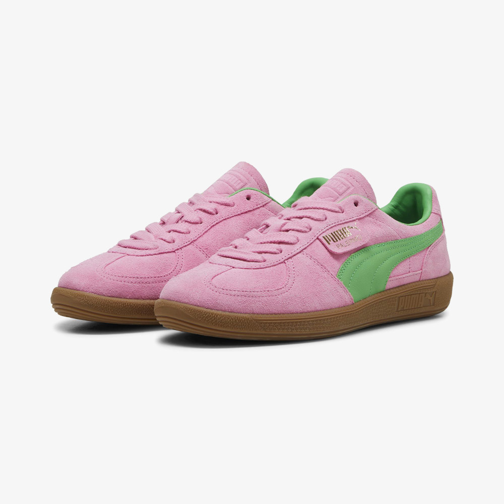 Кеды PUMA Palermo Special