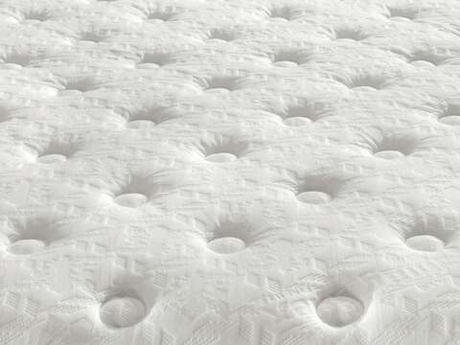 Матрас ортопедический 200x200x30 Magniflex Dolce Vita Dual 12