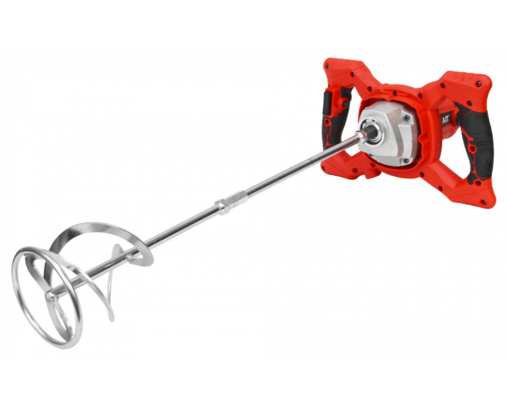 Дрель-миксер BHM-1300S