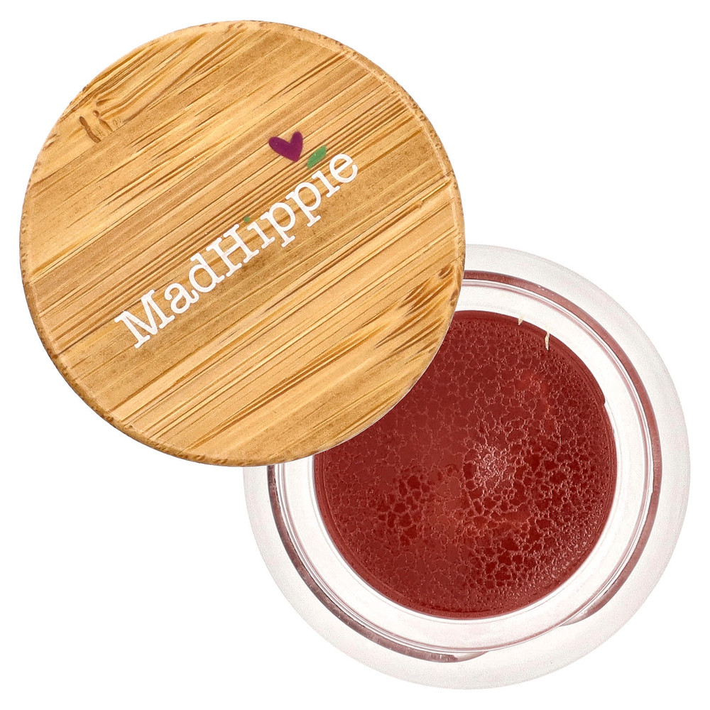 Mad Hippie, Оттенок для губ и щек, инжир, 7 г (0,24 унции)