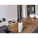 Радиатор Royal Thermo Indigo 500 2.0 - 6 секц.