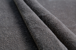 Искусственный мех Gundi (Ганди) 86