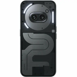 Nothing Phone (2A) Plus A142P 12/256 Black 🇬🇧