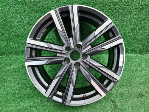 Диск Комплект дисков R20 Geely Monjaro (2021-н.в.)