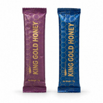 Мёд для женщин King gold honey