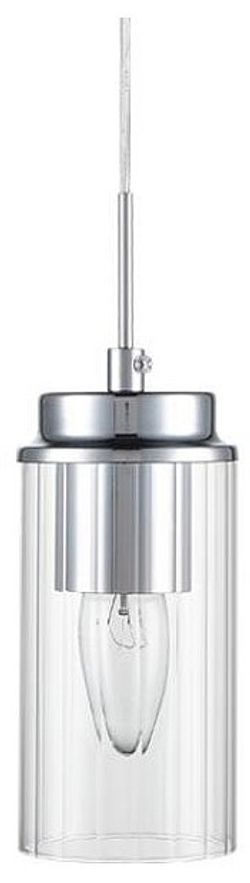 Подвесной светильник Lumion Isha 8102/1A