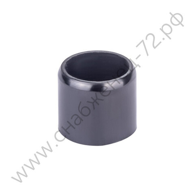 FoxWeld Изолятор MIG-15 / MIG-140 (002.0050/BW0085, пр-во FoxWeld/КНР)