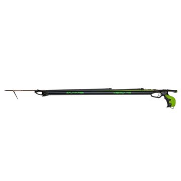 Ружьё-арбалет Salvimar HERO 75