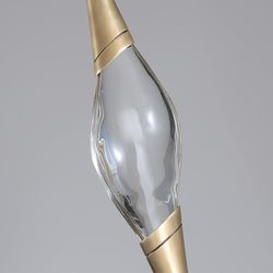 Подвесной светильник FAME copper