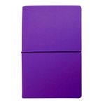 Блокнот Horizon Серый