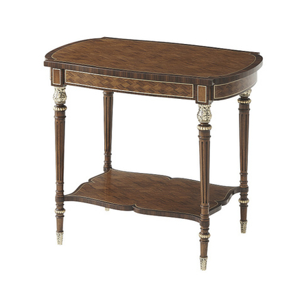 Стол "Ренессанс"