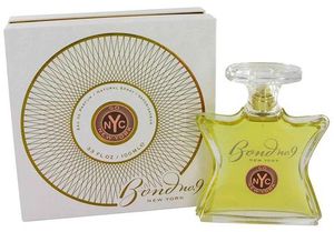 Bond No.9 So New York Eau De Parfum