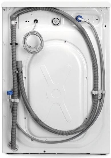 Стиральная машина AEG L6FEG49SR