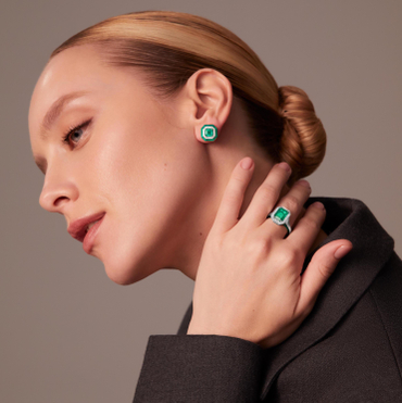 New Classic collection