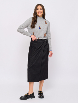 Юбка женская GERRY WEBER