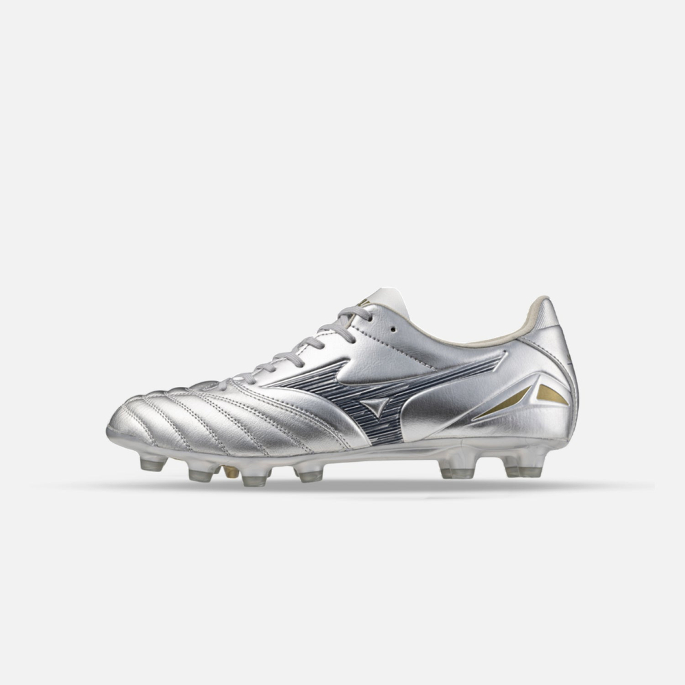 Бутсы Morelia Neo IV Pro