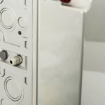 SKAT V.24DC-18 исп.5 уличный источник бесперебойного питания 856