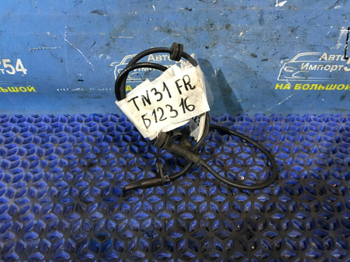 Датчик ABS передний правый NISSAN PRESAGE 2003-2009