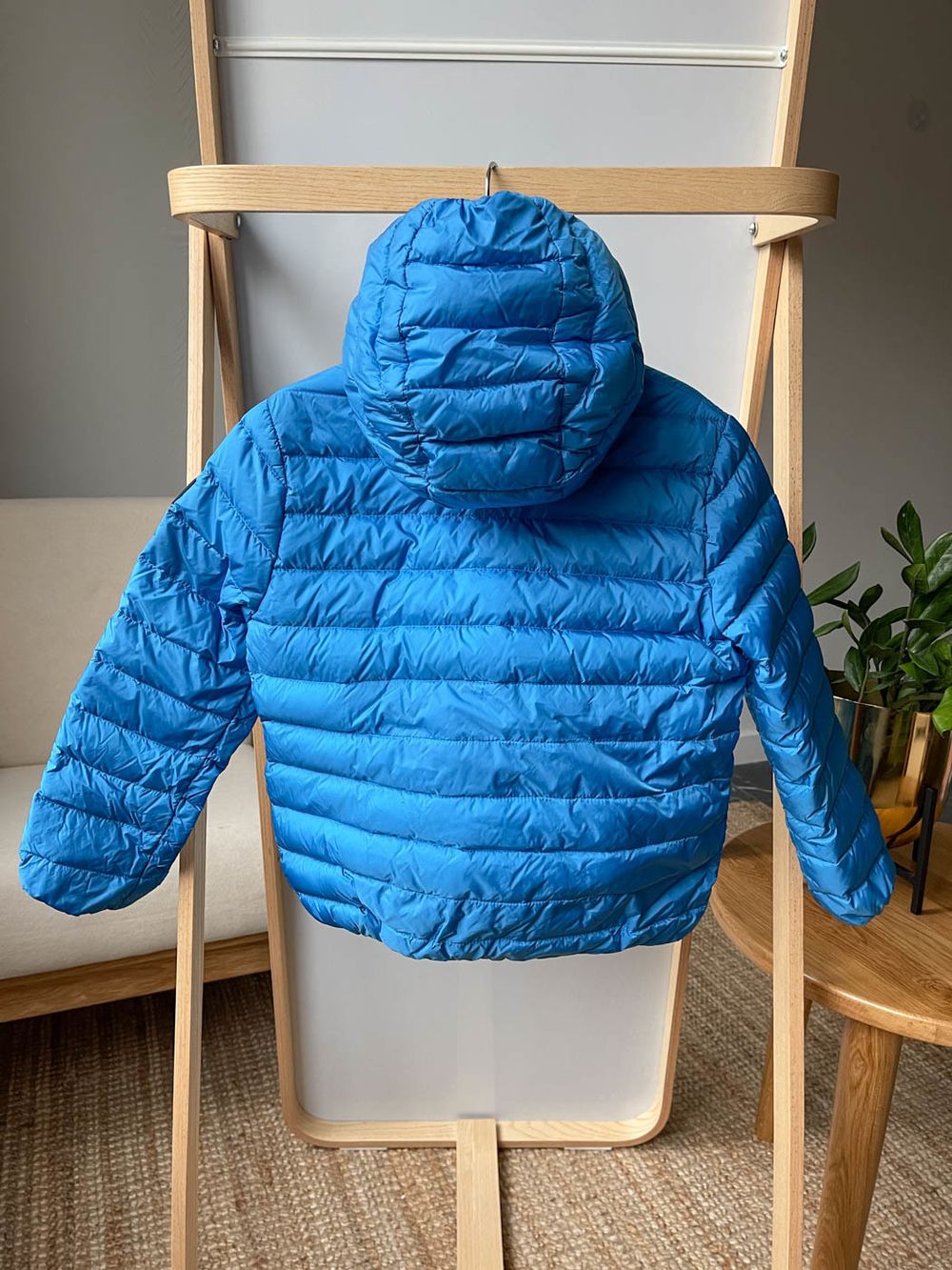 Куртка Il Gufo