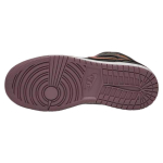 Кроссовки Jordan, FB9911-008