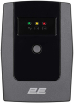 Источник бесперебойного питания 2E 2E-ED850