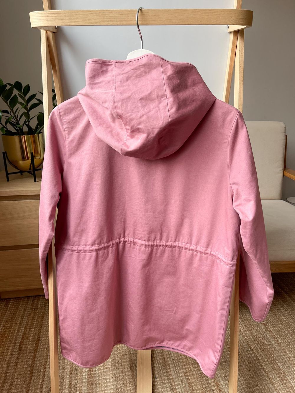 Куртка Stella McCartney, 152