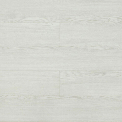 Кварцвиниловая плитка Betta Suite SU1201 Дуб Кейптаун