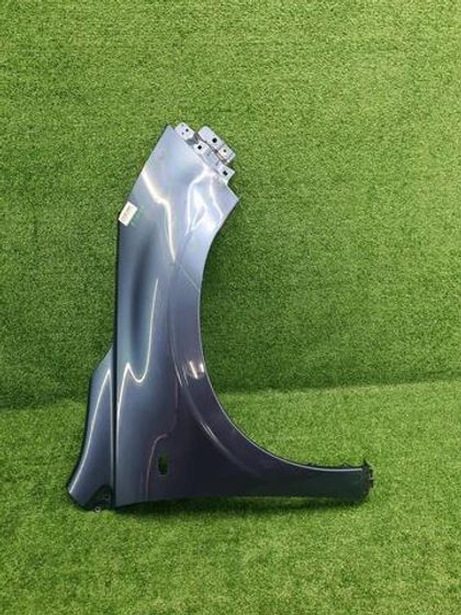 Крыло переднее правое Subaru Forester SJ (12-19)