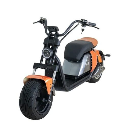 Электрический мотоцикл super pro v506