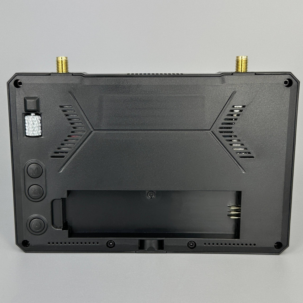 FPV Монитор Skyzone M5F