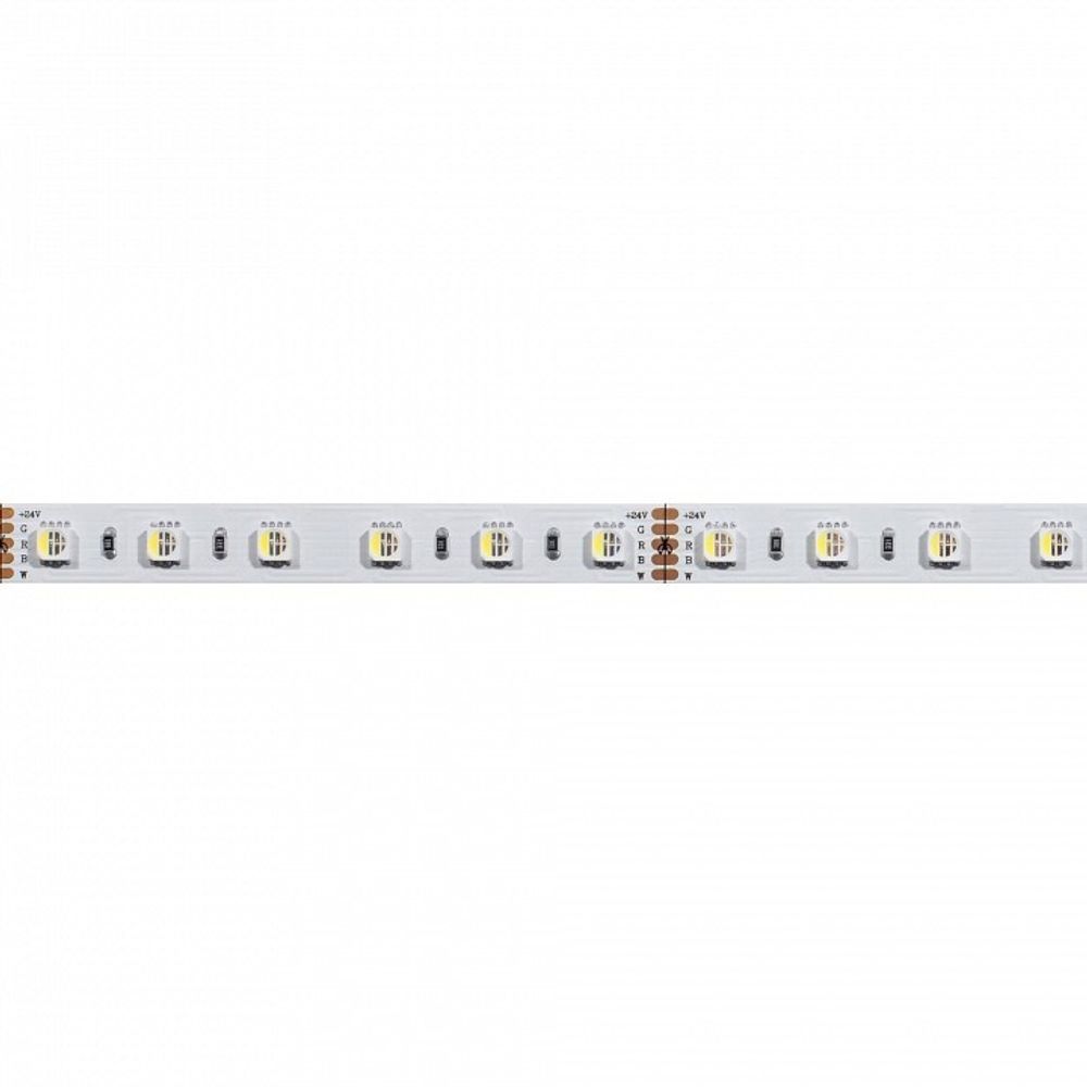 Лента светодиодная Arlight RT открытая 019096(2)