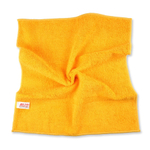 miv0v9vswd8r4iv_f2a81387