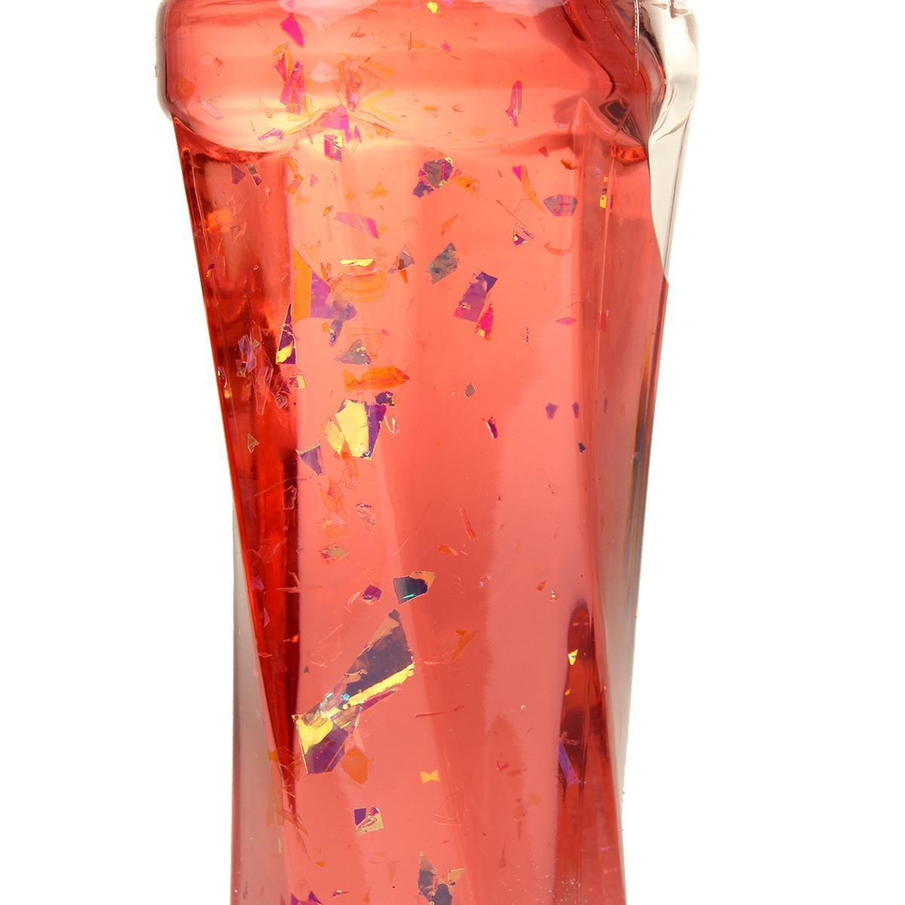 Лизун в ассортименте, банка С-45326