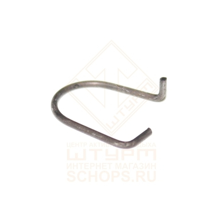 Пружина мушки Tippmann 98 Front sight spring 98-44