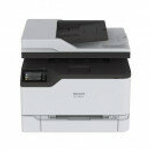 Xerox PrimeLink C9065