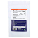 Vitamatic, лактобактерии плантарум (Lactobacillus plantarum), 100 г (3,5 унции)