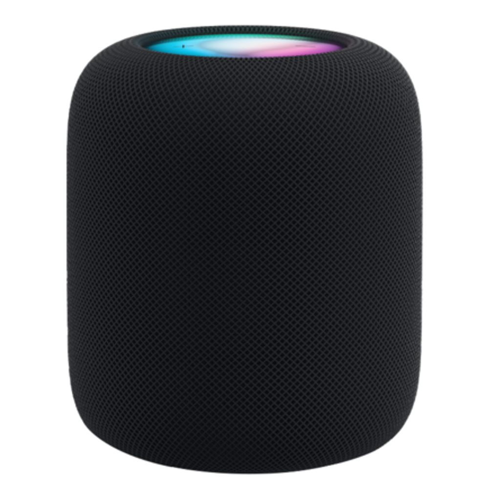 Умная колонка HomePod (2-го поколения, 2023)