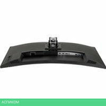 Игровой монитор Iiyama G-Master Red Eagle Curved GCB3280QSU-B1