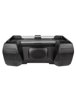 Кофр для квадроцикла CARGO BOX XL