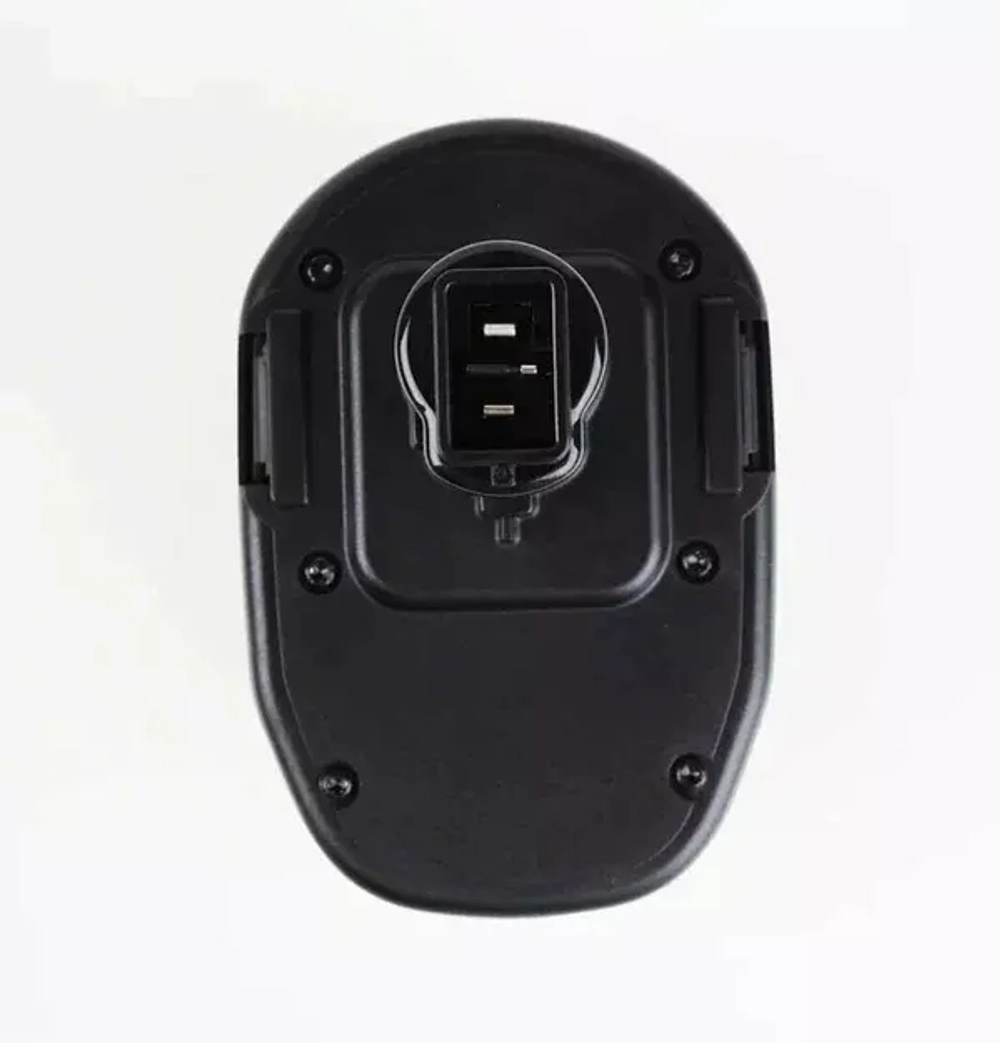 Аккумулятор (14.4 В; 2 А*ч; NiCd) DeWALT DE 9091
