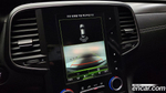 Renault Korea (Samsung) SM6 2.0 GDe LE (10.2019)