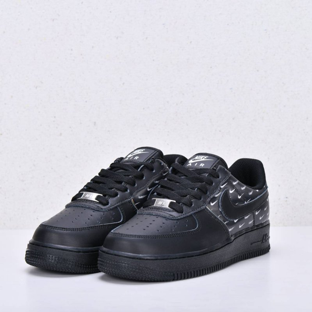 Кроссовки Nike Air Force 1 арт 1454
