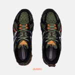  Кроссовки New Balance 610 