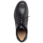 554378 полуботинки мужские