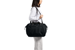 Сумка Bellroy Lite Duffel 30L