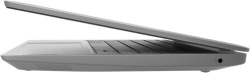 Ноутбук Lenovo IdeaPad 1 11ADA05 (82GV003VRU) 11.6;(1366x768)TN/ Athlon Silver-3050e(1.4ГГц)/ 4Гб/ 128Gb SSD/ Radeon Graphics/ нет DVD/ Win10 / Серый
