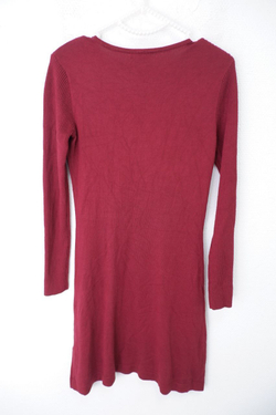 Платье Oodji красивое 44 размер