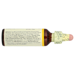 Bach, Original Flower Remedies, граб, 20 мл (0,7 жидк. унц.)