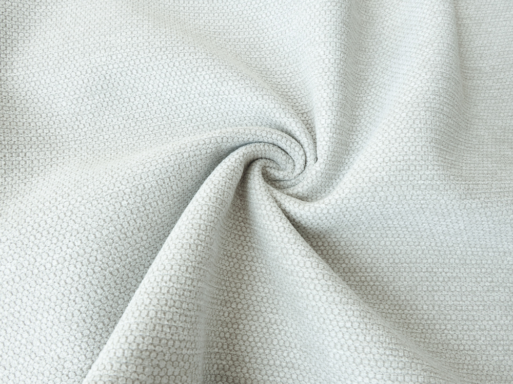 Шенилл Shape smoke (Шейп смоук)