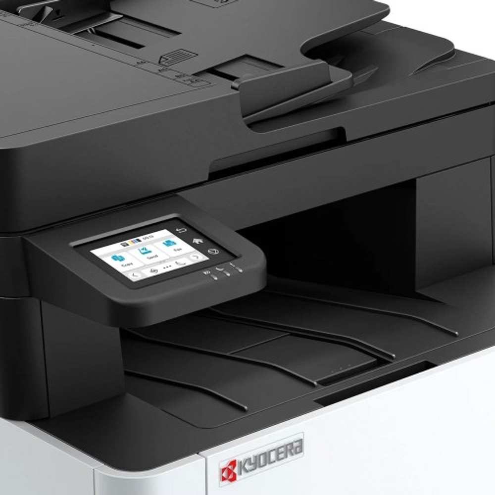 МФУ Kyocera ECOSYS MA2101cwfx (110C223NL1)